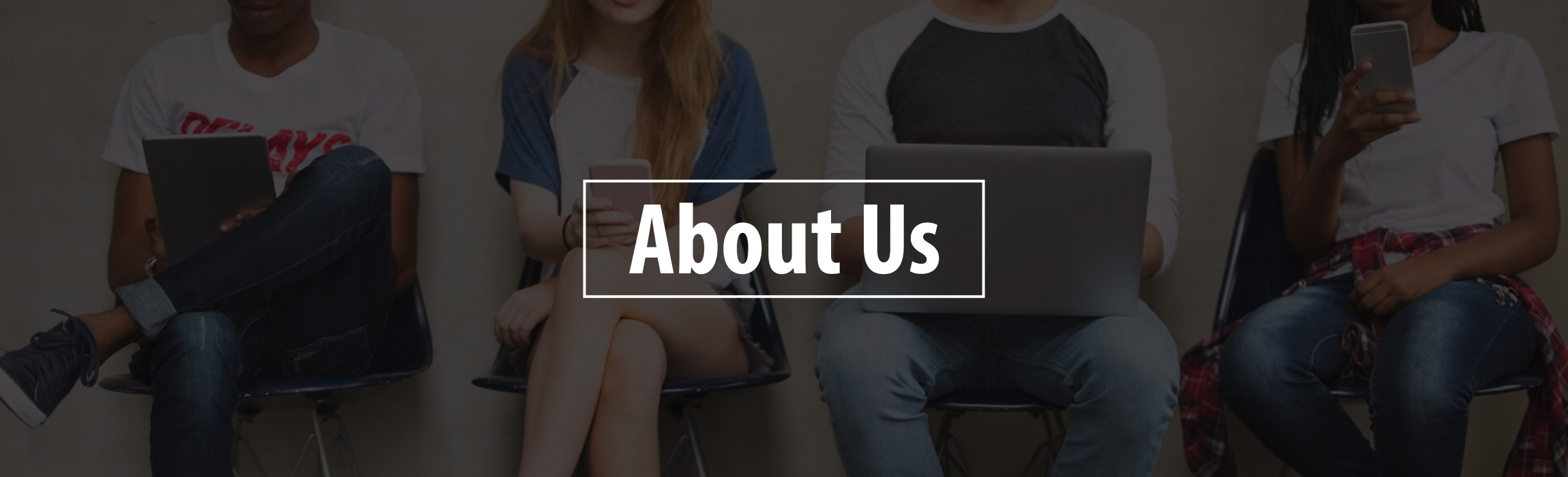 About-Banner-Head-Mountain