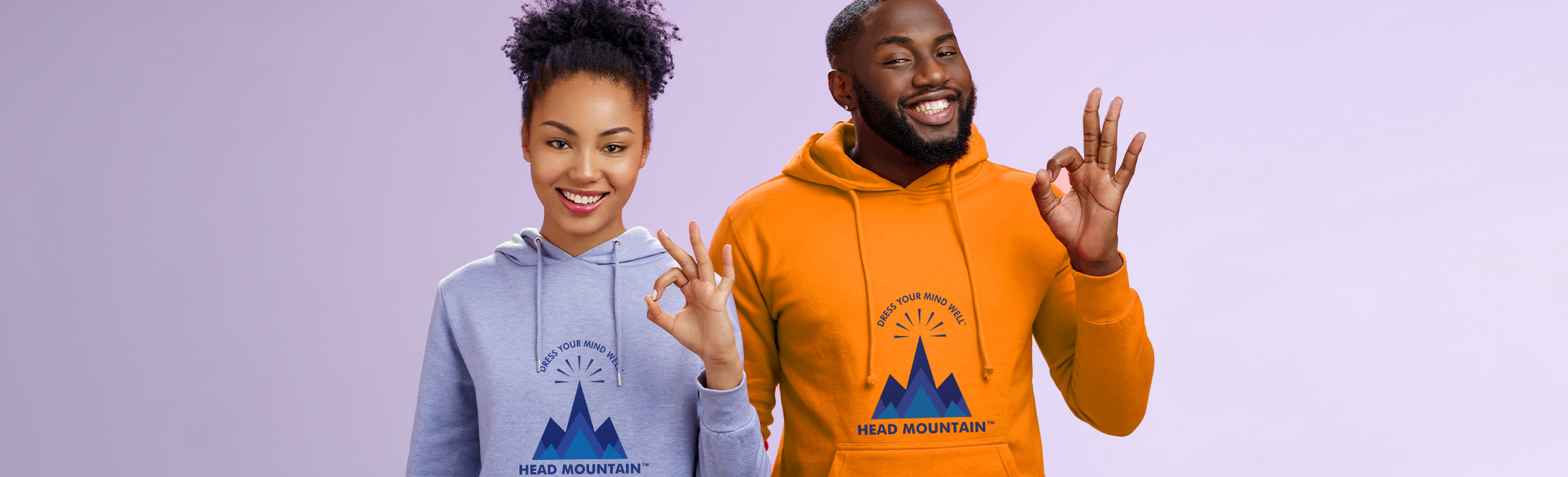 Blog-Banners–Head-Mount-1