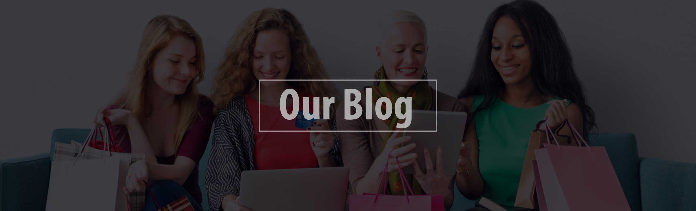 Blog-Banners–Head-Mount-1A