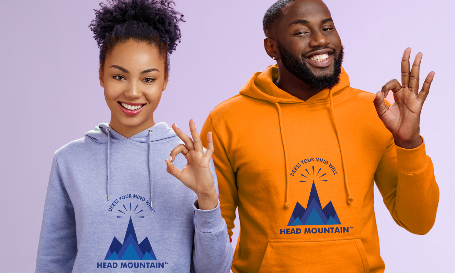 Blog-Mobile-Banners-Head-Mount-2