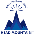 Head Mounatin™