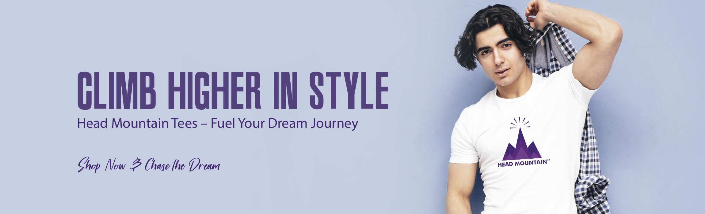 2-Home-Banners-Head-Mountain