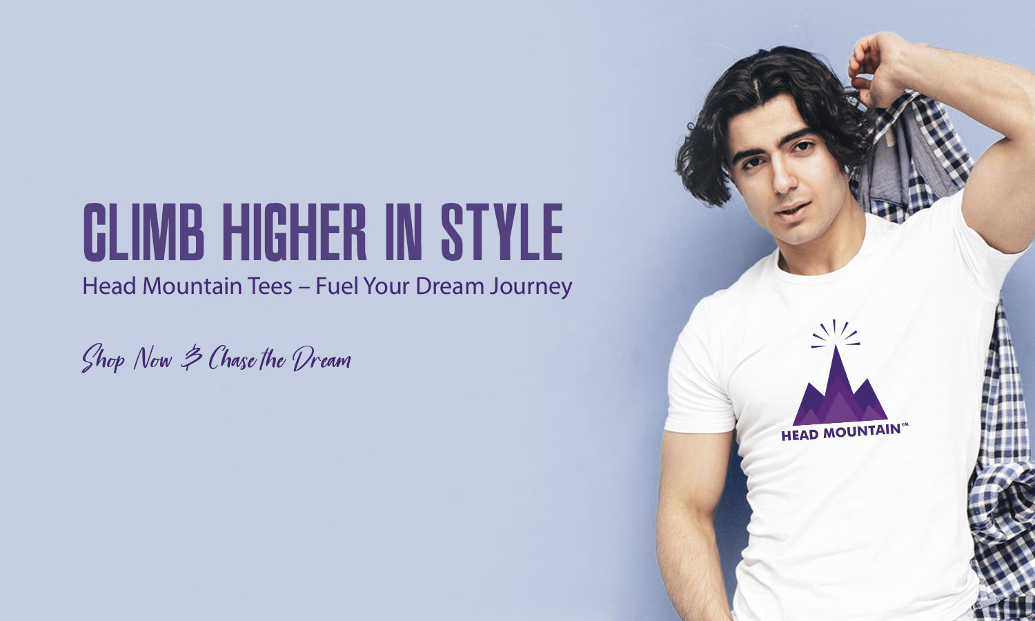 2-Home-Mobile-Banners-Head-Mountain