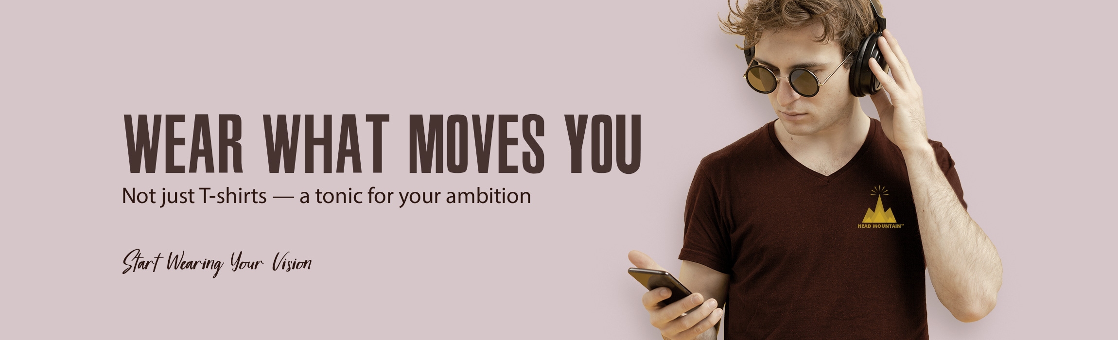 3-Home-Banners-Head-Mountain