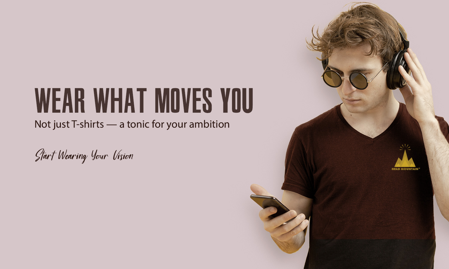 3-Home-Mobile-Banners-Head-Mountain