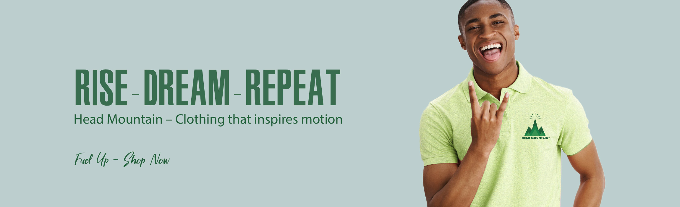 4-Home-Banners-Head-Mountain