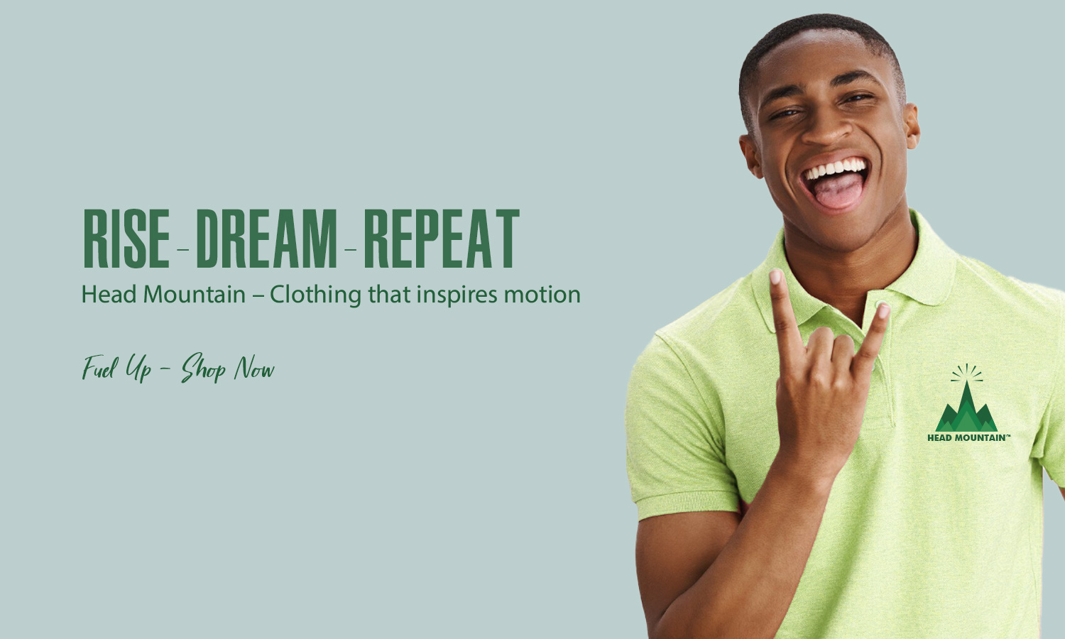 4-Home-Mobile-Banners-Head-Mountain