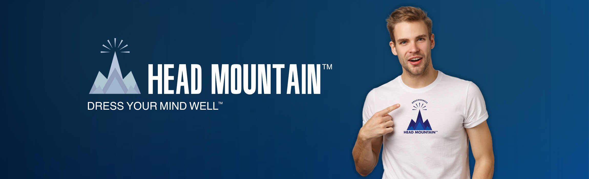 1-Home-Banners-Head-Mountain